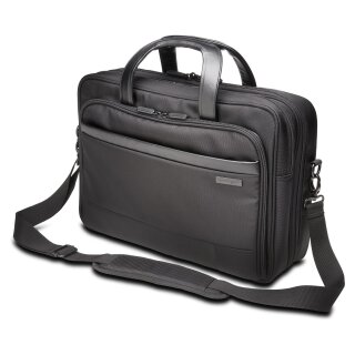 Kensington NB Tasche Contour 2.0 15.6" Business