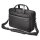 Kensington NB Tasche Contour 2.0 15.6" Business