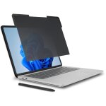 Kensington Blickschutzfilter MagPro Elite für...