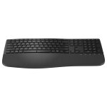 HP 685 Comfort Dual-Mode-Tastatur Wireless