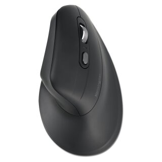 Kensington Maus MY630 EQ kabellos