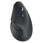 Kensington Maus MY630 EQ kabellos