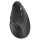 Kensington Maus MY630 EQ kabellos