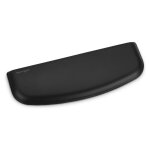 Kensington Handgelenkauflage ErgoSoft für flache...