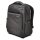 Kensington Notebookrucksack 14" Contour 2.0 Executive