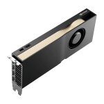 RTX PRO 4500 PNY Blackwell 32GB GDDR7 (Retail)