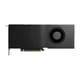 RTX PRO 5000 PNY Blackwell 32GB GDDR7 Small Box