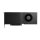 RTX PRO 5000 PNY Blackwell 32GB GDDR7 Small Box
