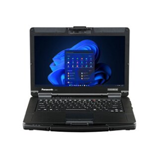 Panasonic TOUGHBOOK FZ-55 MK3 I5-1345U