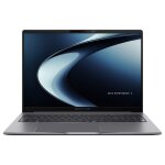 ASUS ExpertBook P3 16" i7-13620H 16 512...