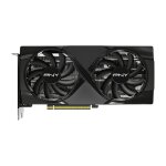 RTX 5060 TI 8GB PNY VERTO Dual Fan GDDR7