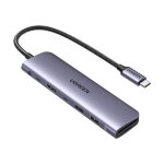 UGREEN USB-C Multifunction Adapter