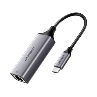 UGREEN USB-C 3.1 GEN1 To Gigabit Ethernet Adapter