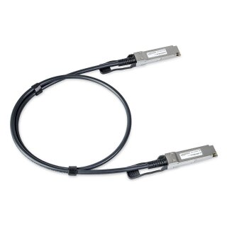 SFP-DAC40-1m (Bulk 8)