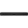 Cisco ROOM BAR PRO CARBON BLACK