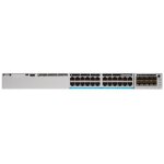 Cisco 9300L 24P 8MGIG NETWORK