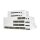 Cisco CBS220 SMART 48-PORT GE POE