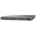Cisco NEXUS 9300 48X