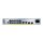Cisco CATALYST 9000 COMPACT SWITCH 12
