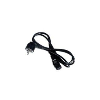 Cisco AC POWER CORD