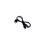 Cisco AC POWER CORD