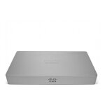 Cisco Secure Firewall 1210CE Appliance Compact Threat...