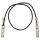 Cisco 100GBASE-CR4 PASSIVE COPPER