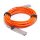 Cisco 100GBASE QSFP ACTIVE