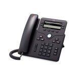 Cisco 6851 PHONE