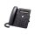 Cisco 6851 PHONE