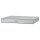 Cisco ISR 1100 4 PORTS DUAL GE WAN