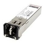 Cisco 100BASE-FX SFP
