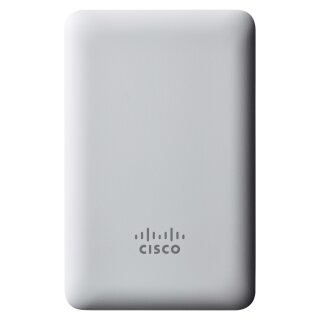 Cisco CATALYST 9105AX