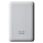 Cisco CATALYST 9105AX