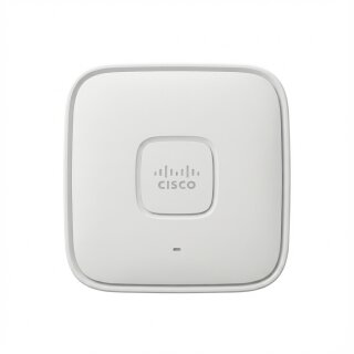 Cisco Wireless CW9172i WiFi7 access point 3 radio 3 band 2x2 Global / configurable