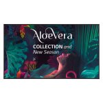 LG 55UH5N-E 55" Display UHD