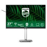 Philips 68.5cm (27.0") 27B2G5500 16:09 2xHDMI+DP+USB...