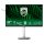 Philips 68.5cm (27.0") 27B2G5500 16:09 2xHDMI+DP+USB IPS Li.