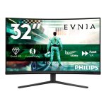 80cm/31,5" (2560x1440) Philips Evnia 32M2C3500L/00...