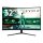 80cm/31,5" (2560x1440) Philips Evnia 32M2C3500L/00 16:9 WQHD Fast VA 1ms 180Hz HDMI DisplayPort VESA HDR FreeSync Curved