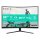 Philips 80.0cm (31.5") 32M2C3500L 16:09 2xHDMI+DP gray