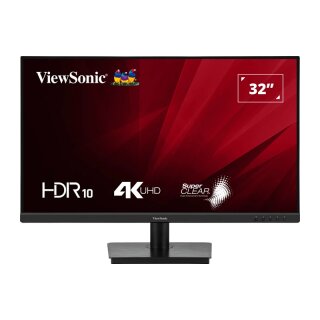Viewsonic 80.0cm VA3208-4K-HD 16:9 HDMI/DP UHD