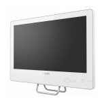 Philips 19HFL5214W 19 Hotel TV Heart Line. LED. Bedside