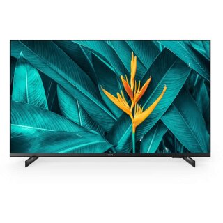 Philips 43HFL5214U MediaSuite. 4K. DVB-T/T2/C.Chrome.. Andr