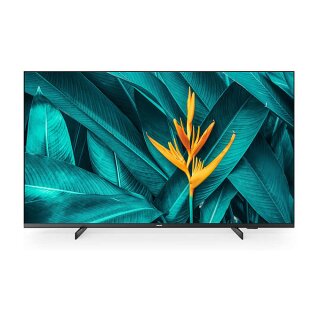 PHILIPS Hotel TV 50HFL5214U/12 126.0cm(50") MediaSuite