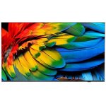 Philips 58HFL6214U BusinessTV. 4K. DVB-T/T2/C.Chromec.. Andr