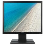 Acer V196LBb 19" 48.3cm 5:4 75Hz 1280x1024 black