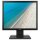 Acer V196LBb 19" 48.3cm 5:4 75Hz 1280x1024 black