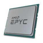 AMD SERVER AMD EPYC 7713P
