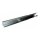 Equip Trageschiene 19" für Serverschränke 600x800mm si